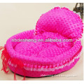 comfortable best pet house dog dogs beds wholesale luxury